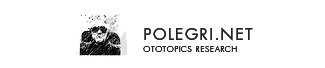 Polegri Ototopic research