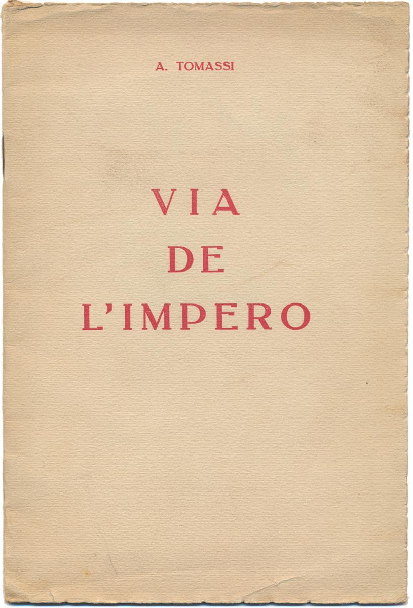 1933-via-de-l-impero-01