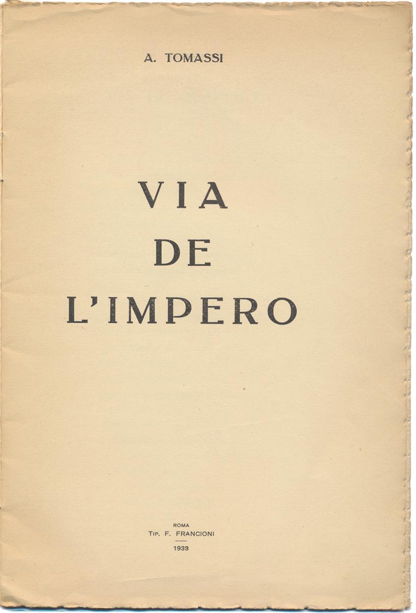 1933-via-de-l-impero-02