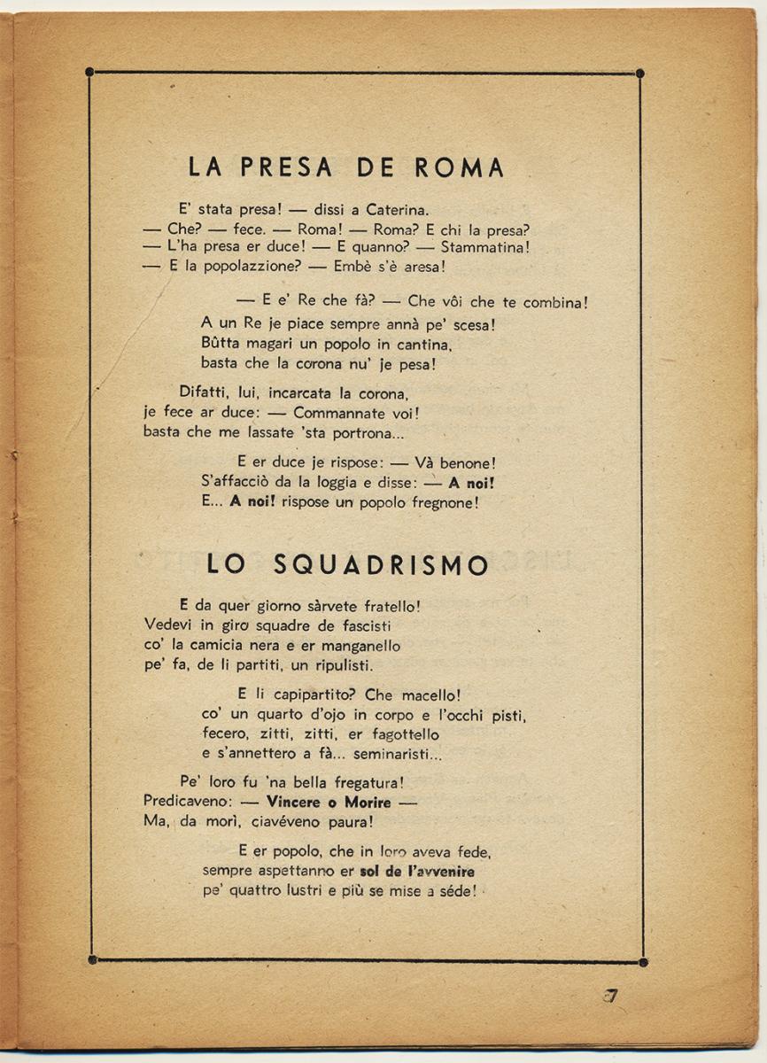 1945-Gino-Castellani_da-la-marcia-su-Roma_06