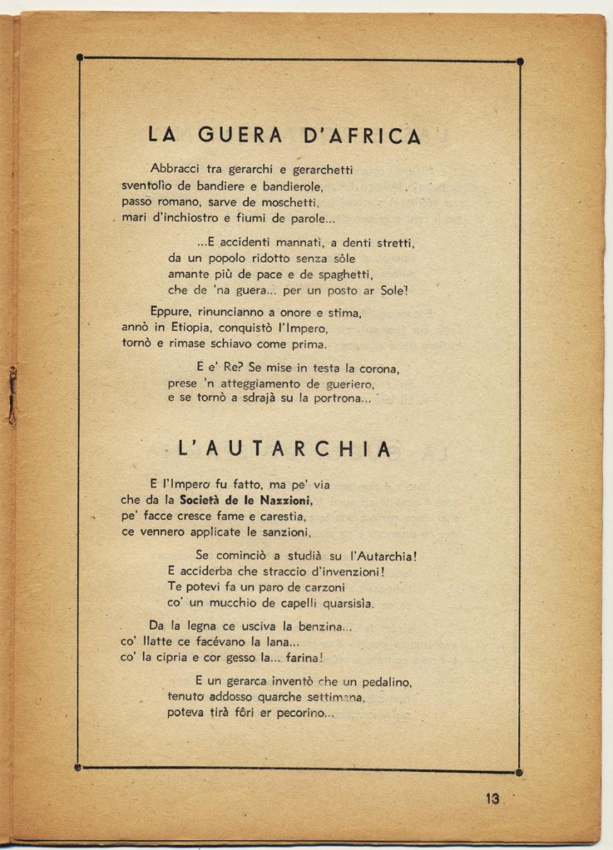 1945-Gino-Castellani_da-la-marcia-su-Roma_12