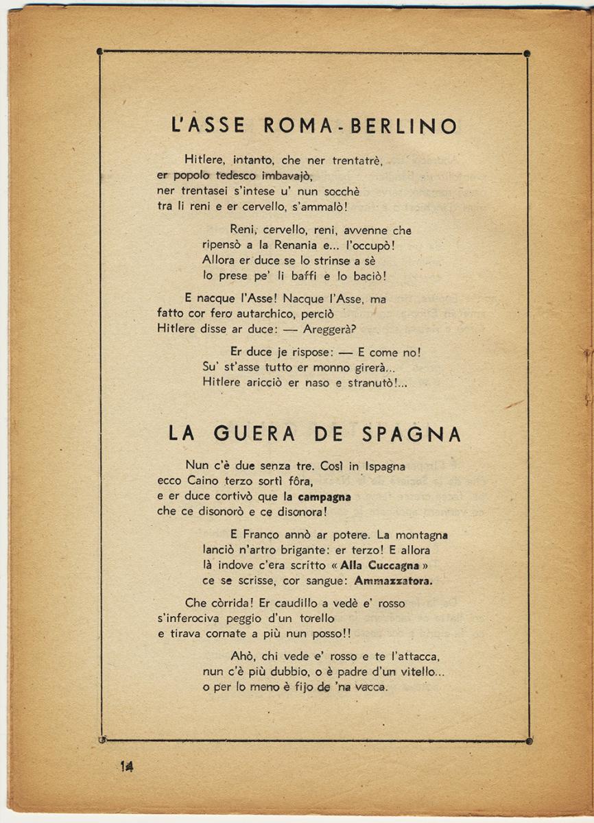 1945-Gino-Castellani_da-la-marcia-su-Roma_13