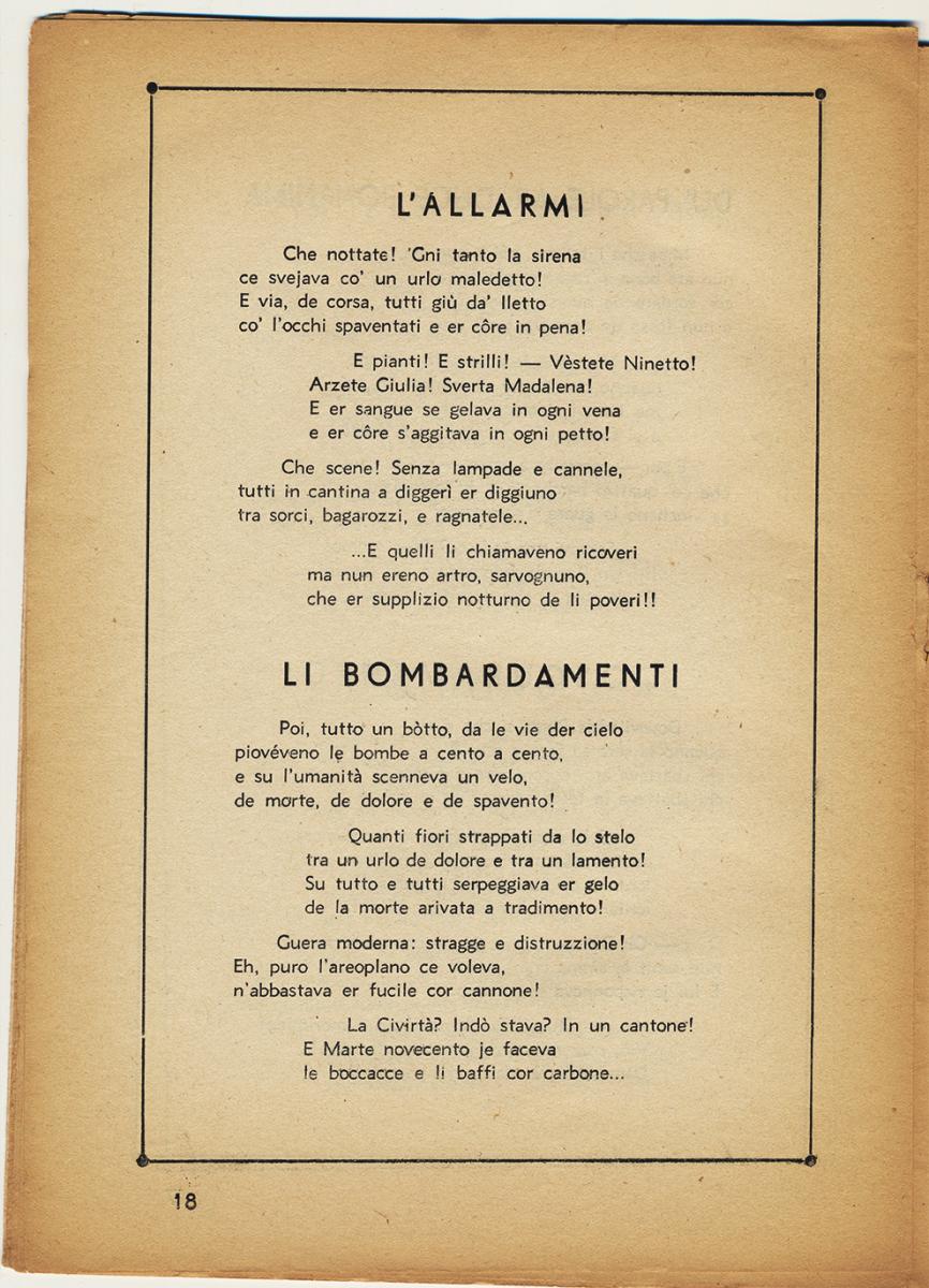 1945-Gino-Castellani_da-la-marcia-su-Roma_17