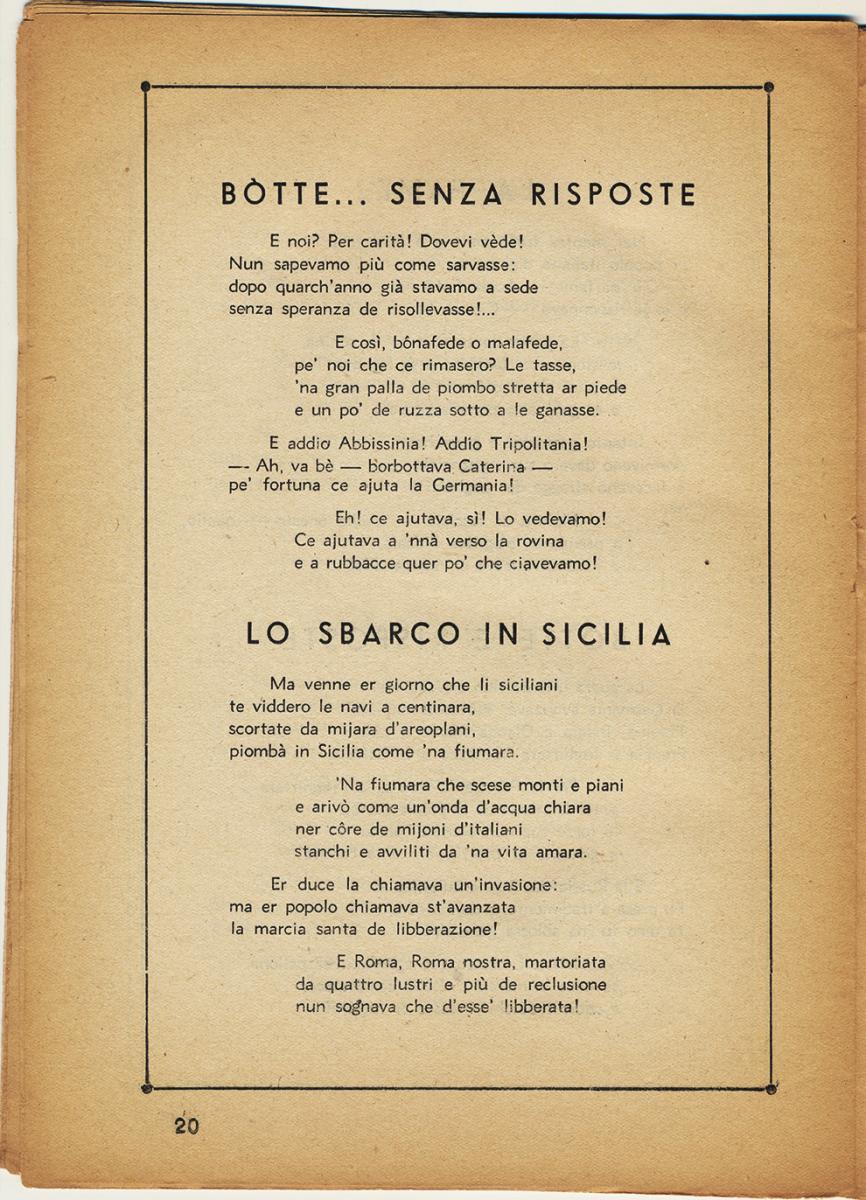 1945-Gino-Castellani_da-la-marcia-su-Roma_19