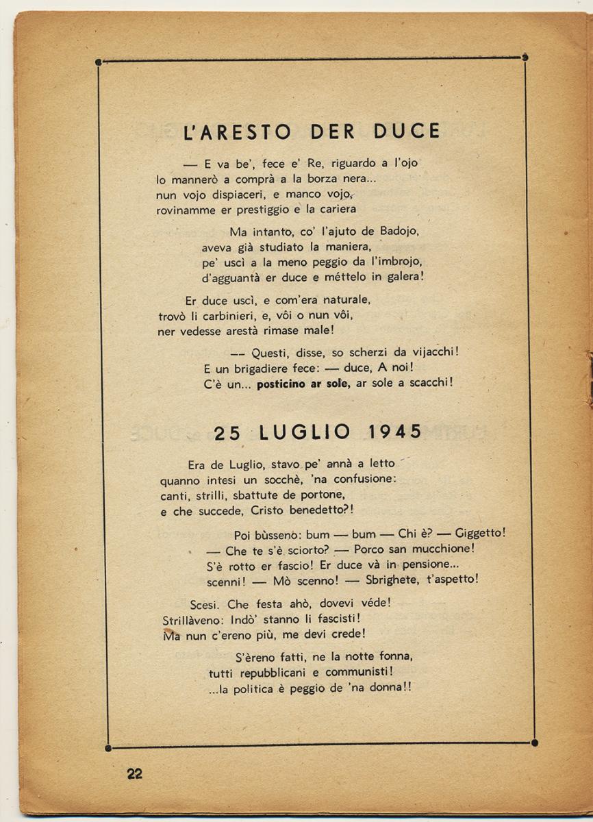 1945-Gino-Castellani_da-la-marcia-su-Roma_21