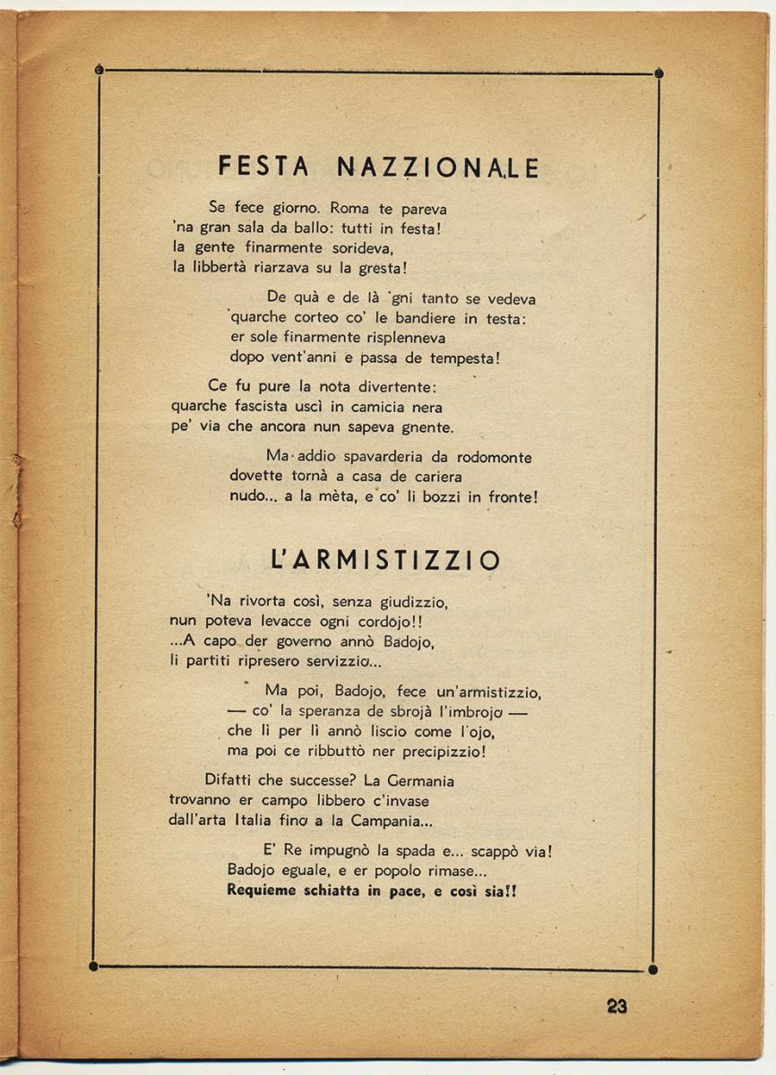 1945-Gino-Castellani_da-la-marcia-su-Roma_22