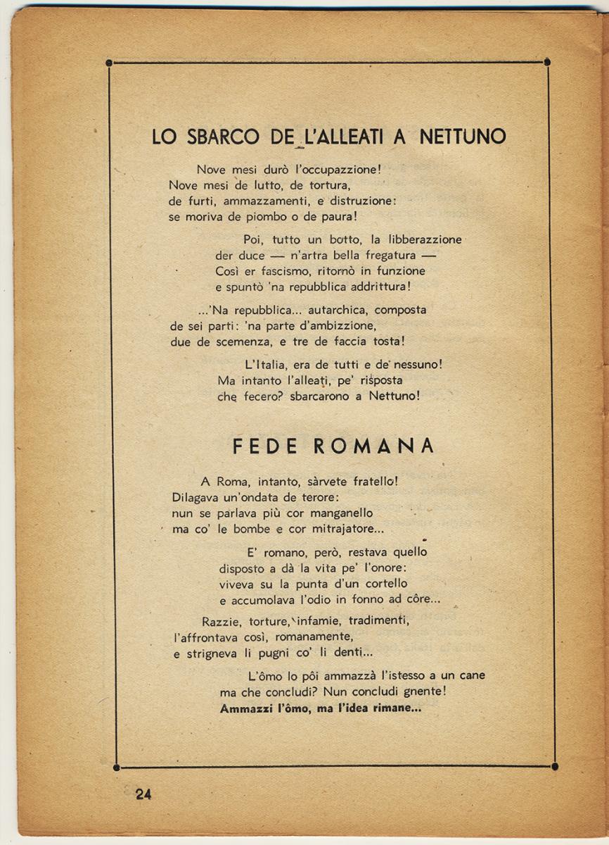 1945-Gino-Castellani_da-la-marcia-su-Roma_23