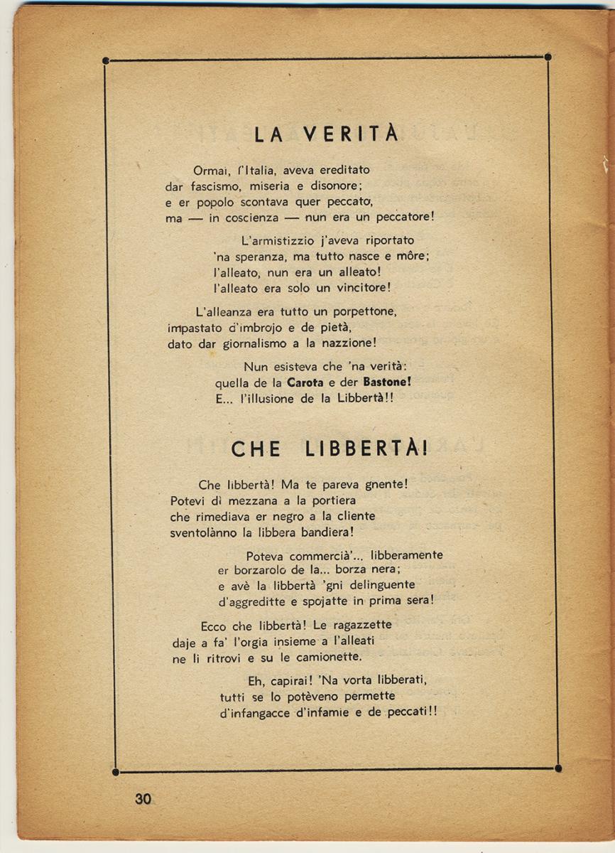 1945-Gino-Castellani_da-la-marcia-su-Roma_29